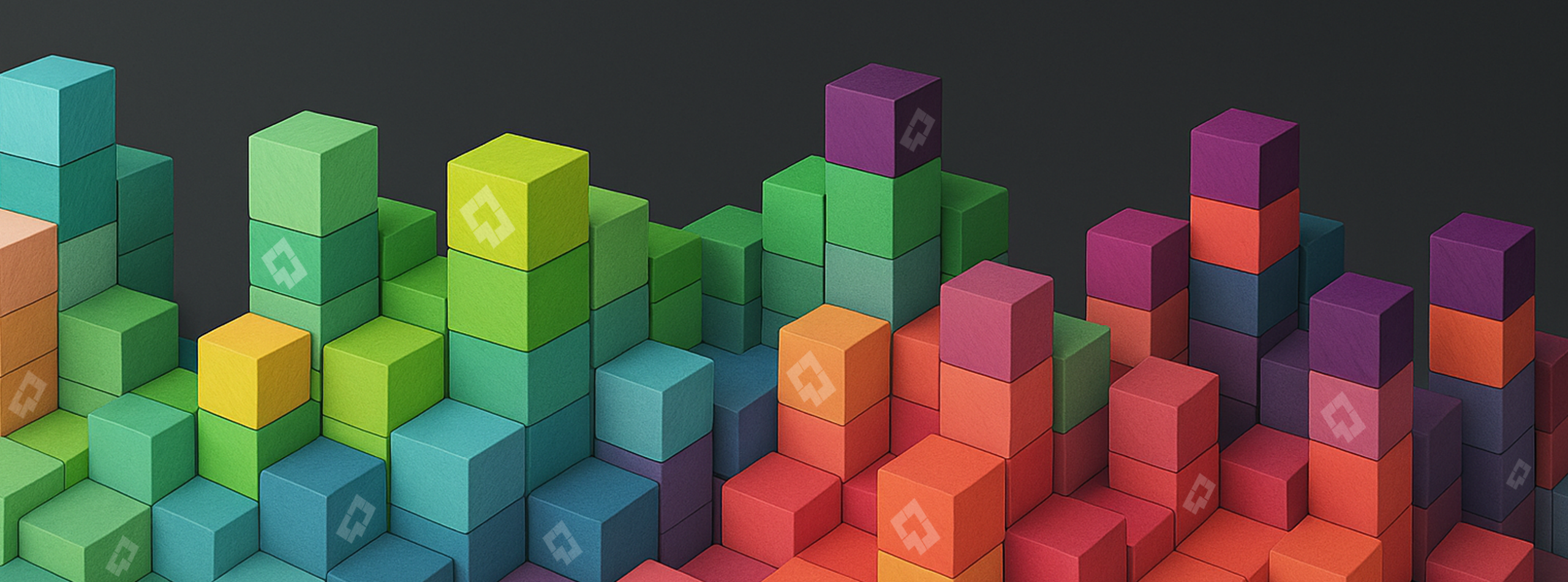 Inclusive workplace collaboration representing Capstone's DEIB commitment