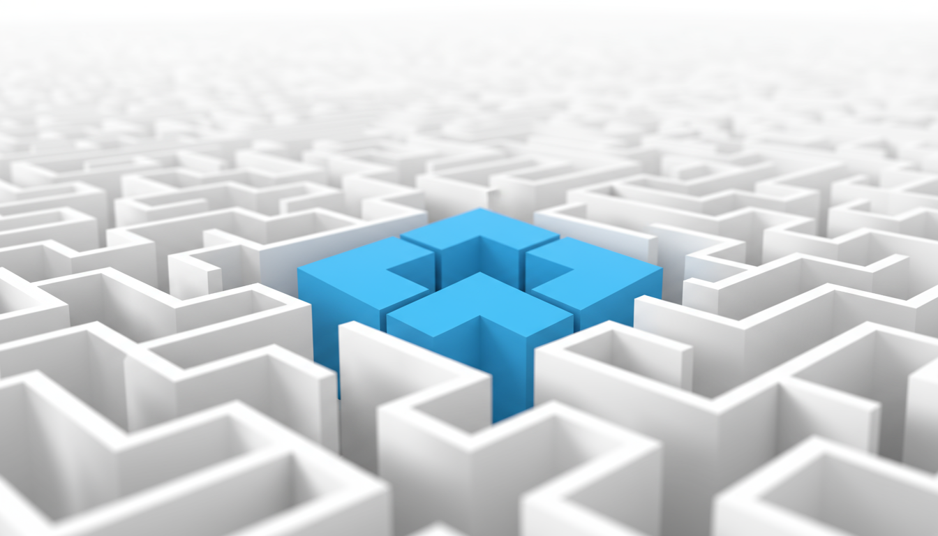 Capstone Impact Report 2025 hero image